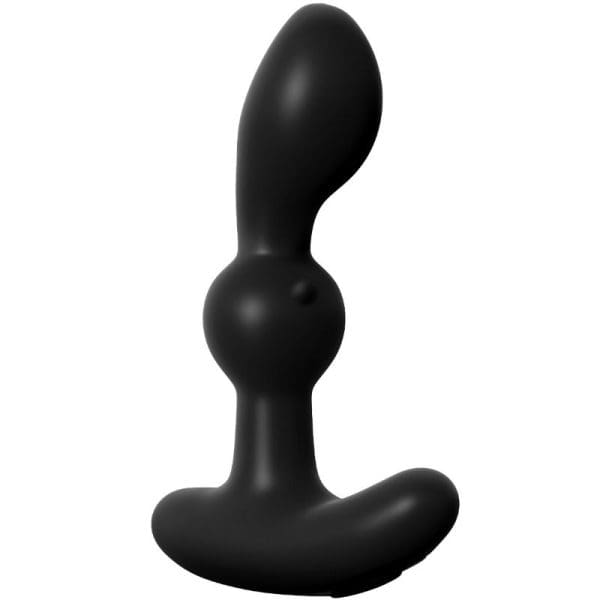 ANAL FANTASY ELITE COLLECTION  - P-MOTION MASSAGER 3